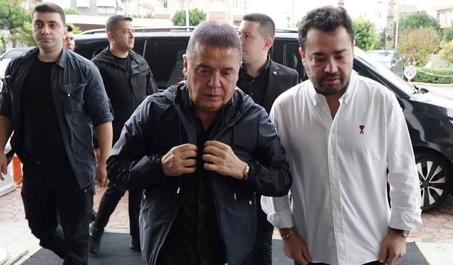 Kendilerine yeni ‘itirafçı’ arıyorlar