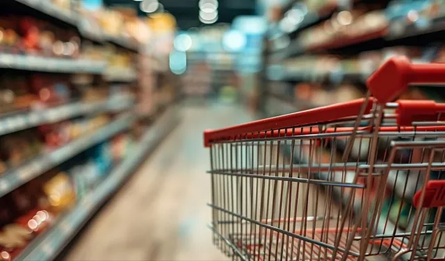 Türk Gıda Kodeksi standartlarını karşılamayan ve benzer amaçlar için üretilen ürünlerin etiketinde artık "krema" yerine