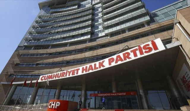 PEN ve TYS’den ‘mutlak butlan’ açıklaması