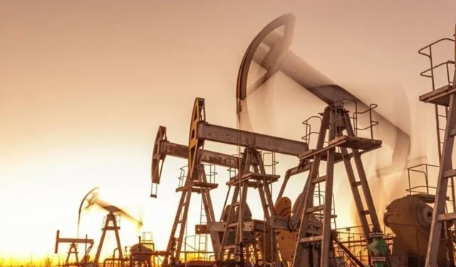 Trump'ın İran ''uyarısı'' ardından petrol fiyatları yükseldi