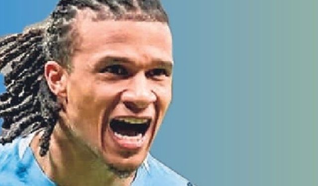 Fener’e dünya yıldızı