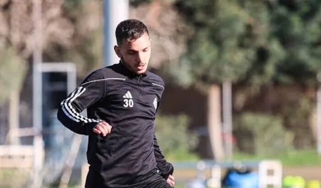 Altay’da yönetim fesihleri durdurdu