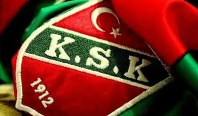Karşıyaka hız kesmiyor
