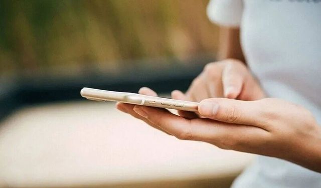 BTK'den IMEI kayıt yönetmeliğinde değişiklik