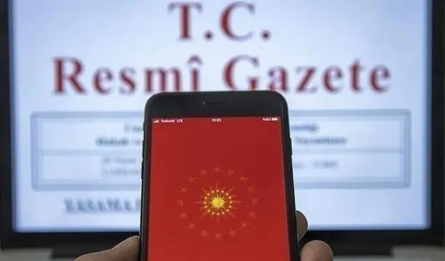 Milyonları ilgilendiren düzenlemeler yürürlükte