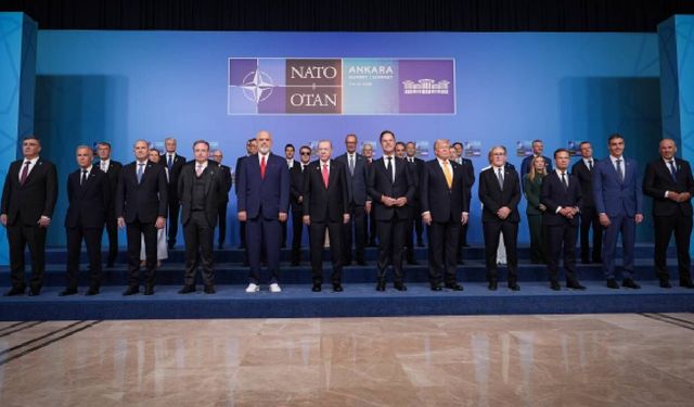 Trump’ın tüm sevdiklerine görev düştü