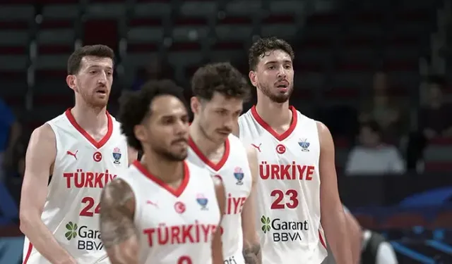 12 Dev Adam’ın kadrosu açıklandı