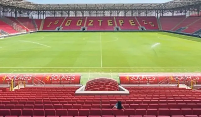Gürsel Aksel’e milli görev
