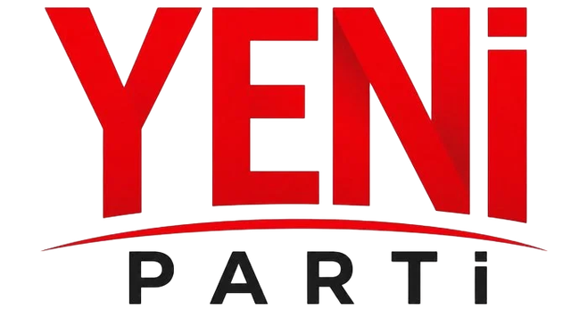YENİ Parti milletvekillerinden Özel'e destek açıklaması