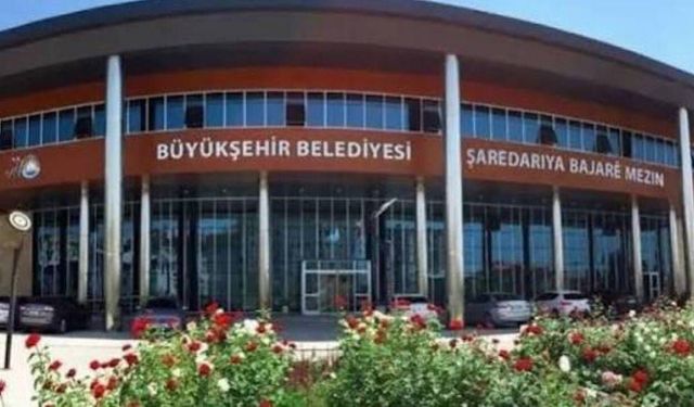 Kayyum 29 taşınmazı daha satışa çıkardı