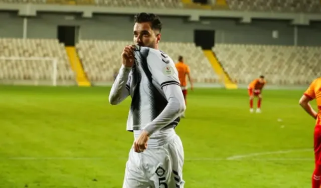 Altay’da Sefa sürprizi yasanıyor