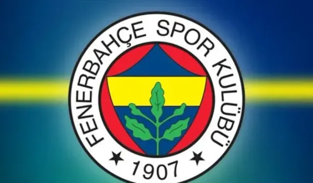 Fenerbahçe hareketli