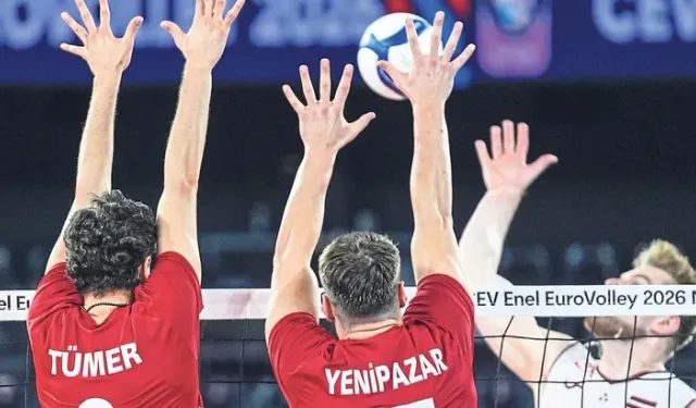 Filenin Efeleri havlu attı