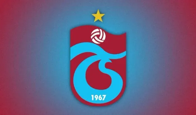 Salah uyarısı