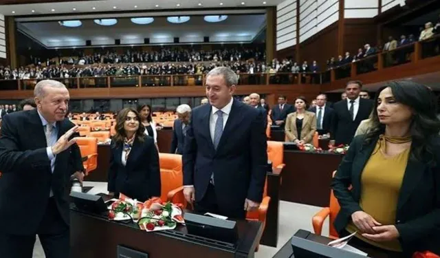 İkinci aşama pek çok faktöre bağlı