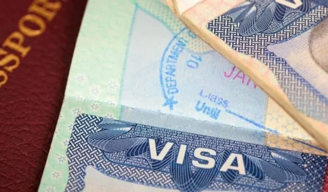 6 ülkeden ortak vize kararı: Schengen gibi olacak