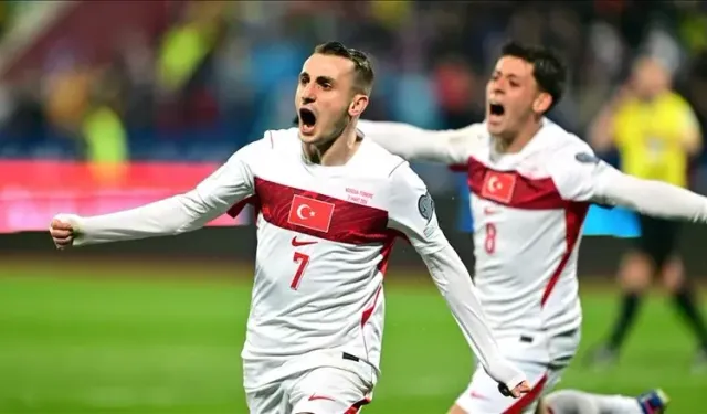 Bizim çocuklar ilkin peşinde