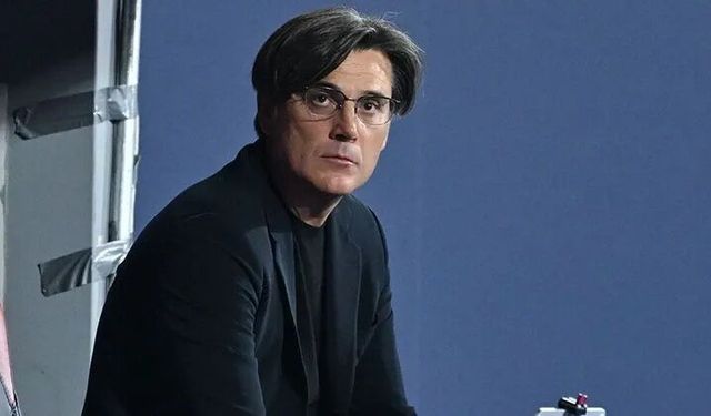 Vincenzo Montella'nın alacağı tazminat ortaya çıktı