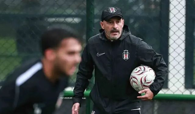 Kartal’da Italiano yogun mesaide