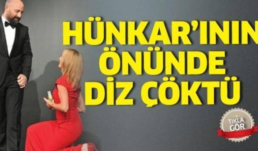 Tükenmişlik sendromu hastalığına yakalanan ve 2013’ün mayıs ayında rol aldığı diziyi bırakıp Türkiye’den Almanya’ya giden Meryem Uzerli, dün gece GQ ‘Men Of The Year 2014’ ödül torenine katıldı.
