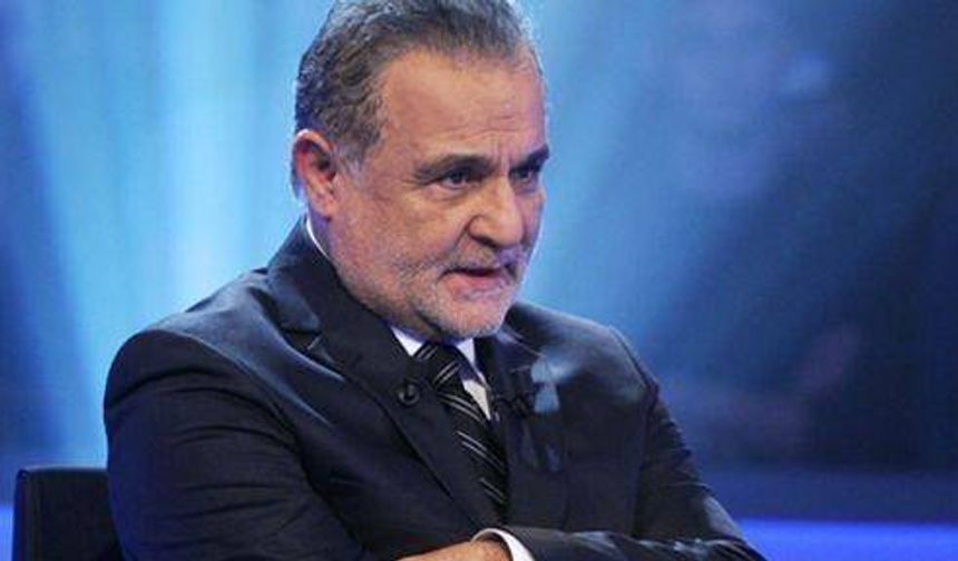 Gözleriyle iletişim kurabilen ve vücudunu dik tutabilen Işık’ın bakımına evde devam edilecek. Ancak sanatçının bilincinin hala kapalı olduğu öğrenildi.