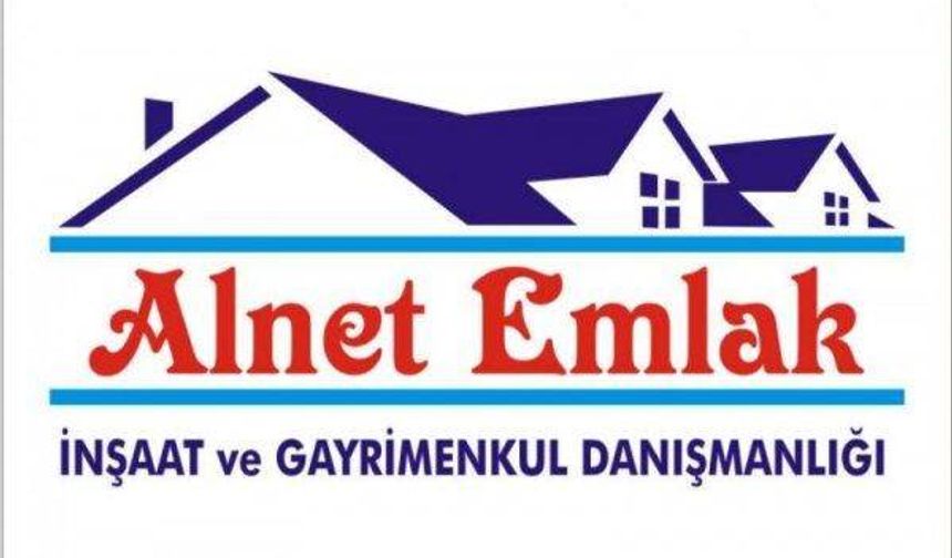 Alnet Emlak  Asistan Aranıyor