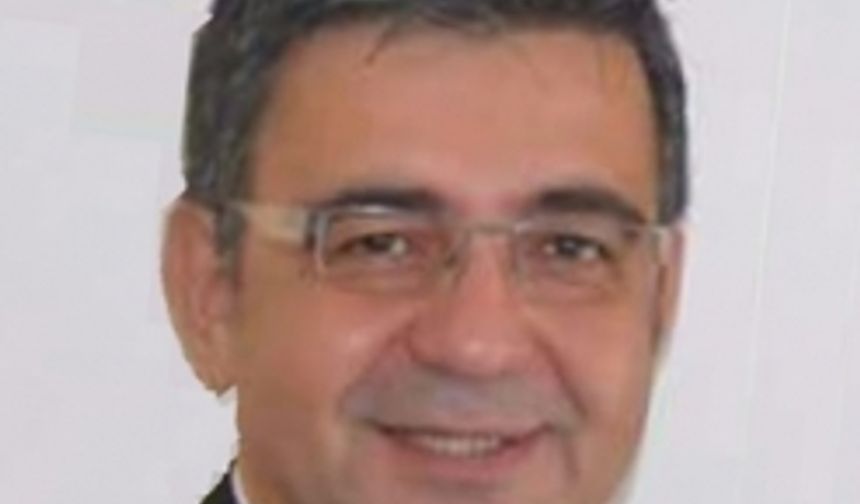 İstanbul Finans Merkezi (İFM)