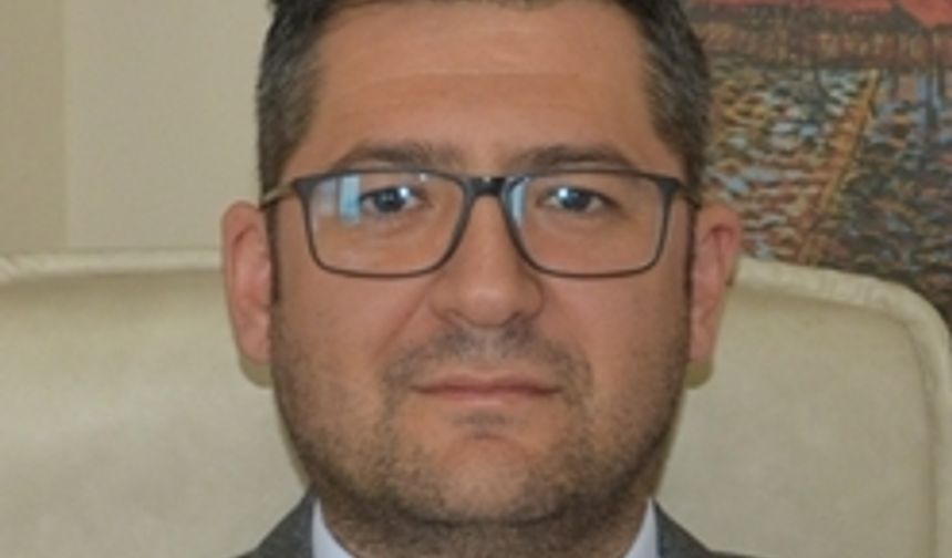 RESPİRATUAR SİNSİTYAL VİRÜS  Çocuklarda RSV Enfeksiyonu