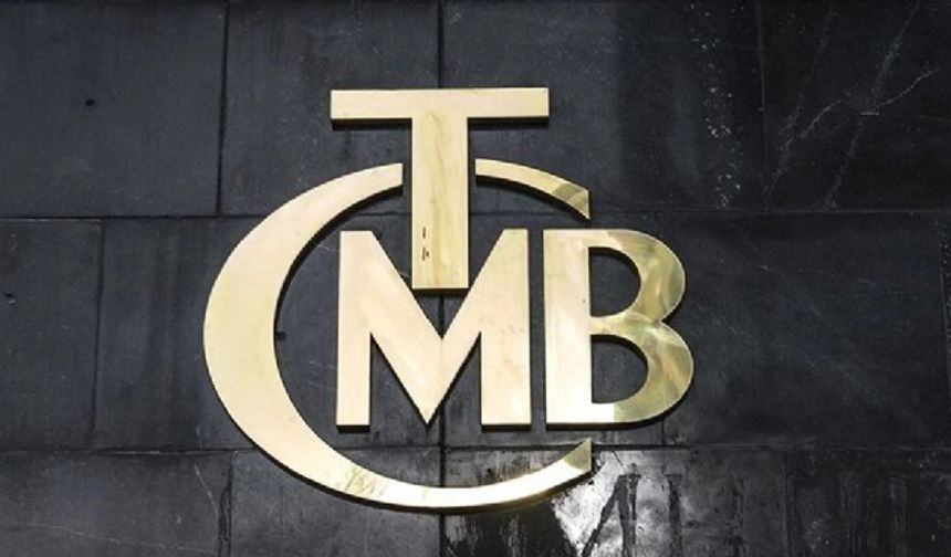TCMB faiz kararını yarın açıklayacak