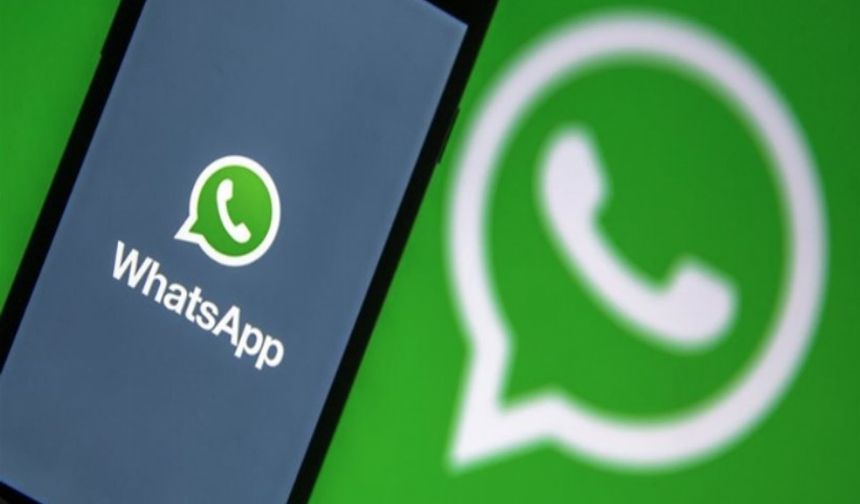 WhatsApp’tan yeni özellik: Kullanıcılar nasıl isterse öyle olacak!