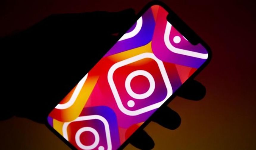 Instagram'dan 'genç hesabı' uygulaması!