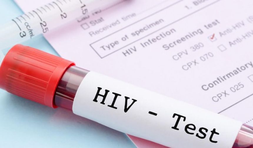 İzmir milletvekilinden flaş iddia: Kızılay'ın kanından 3 hastaya HIV bulaştı!