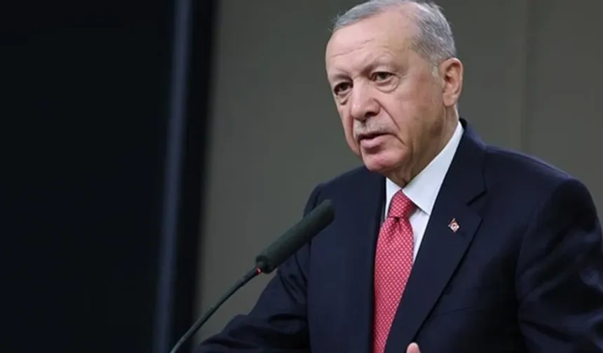 Erdoğan'dan CHP için tartışma yaratacak sözler: 'Daha kaçı telef olacak?'