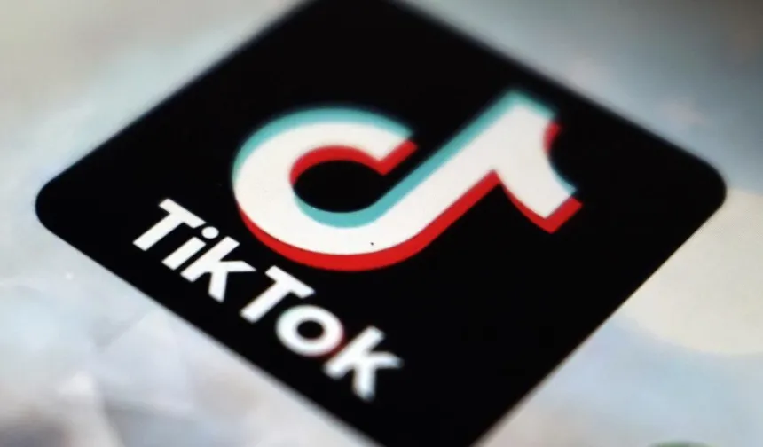 TikTok'un yasaklanma tarihi yaklaşıyor: Kim satın alacak?