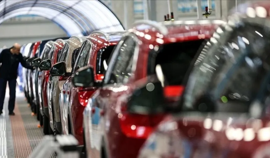 Yargıtay'dan arızalanan sıfır otomobiller için emsal karar!