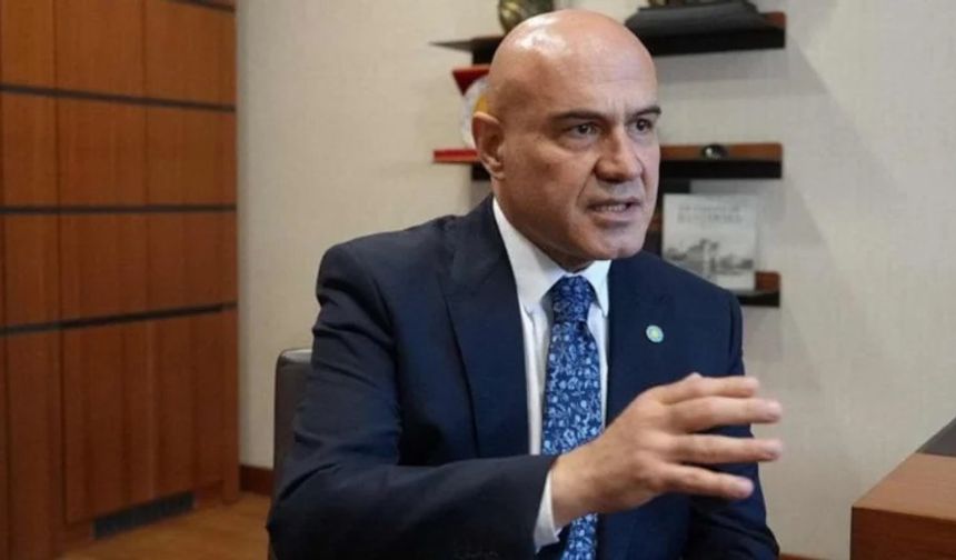 Milletvekilleri de vize kuyruğunda bekliyor