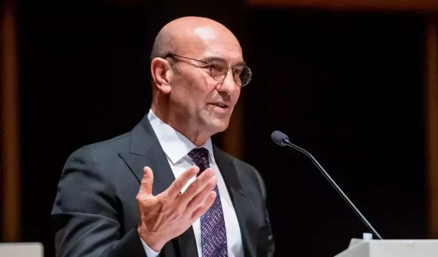 Soyer isyan etti, Tugay'a yanıt verdi: Sorumsuz sensin!