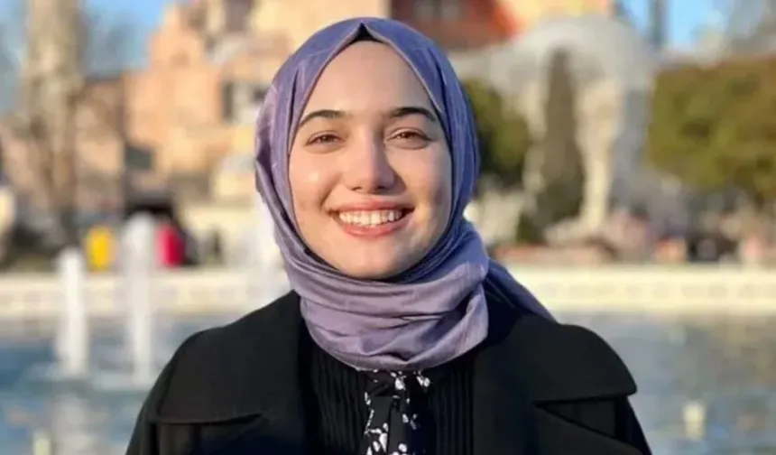 Savcılık, Zehra Kınık'ın hapsini istedi