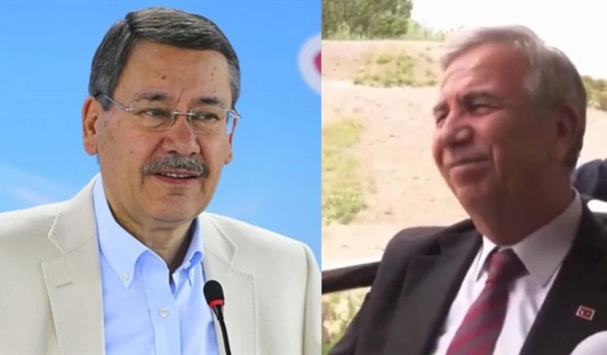 Gökçek’in 46 milyarlık bu dosyaları açılmayı bekliyor