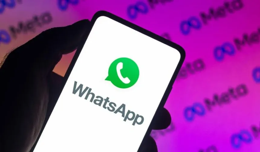 WhatsApp’a çeviri özelliği geliyor