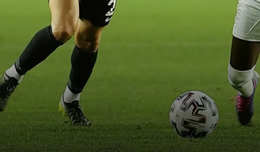 Kasımpaşa Spor Kulübü'ne el konuldu