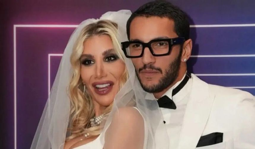 Gözaltına alınan İrem Derici bugün sözlenecekmiş!