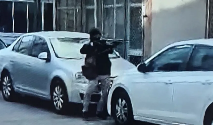 Balçova saldırısında perde arkası: Dijital terör ağı deşifre oldu