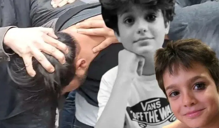 Minguzzi davası: 4 sanık ilk kez hakim karşısında!