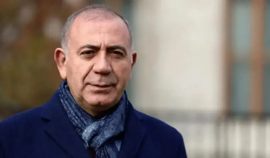 Kayyım Gürsel Tekin'den 'disiplin' hamlesi