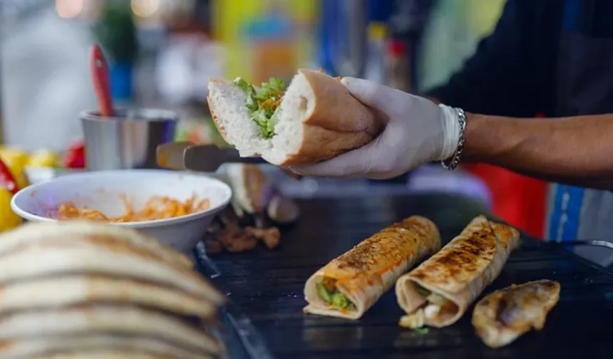 Ortaköy'deki facianın ardından herkesin aklındaki soruyu uzman isim yanıtladı