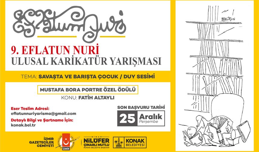 Eflatun Nuri’de 9. yıl heyecanı