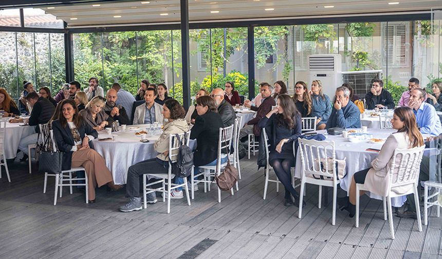 Uzmanlar uyardı, belediye sahada uyguladı