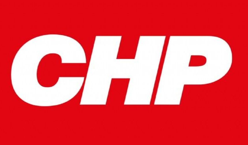 İlçe başkanına yumruklu saldırı: Şikayetçi oldu!