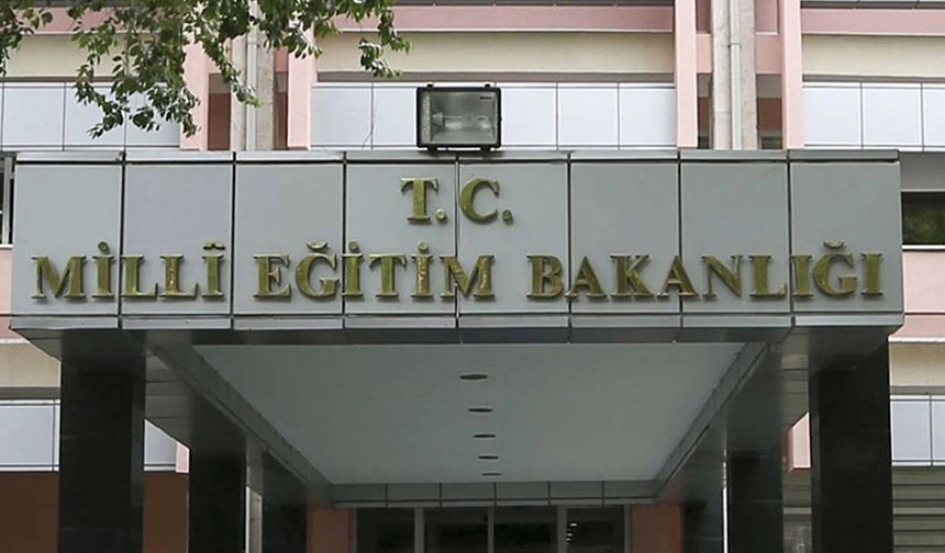 Öğretmenlerin atama ve tayin sisteminde yeni dönem